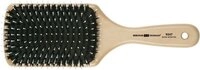 Hercules S&auml;gemann Paddle Brush 9247 11-Reihig