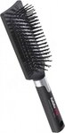 BaByliss Pro Kleine Paddle B&uuml;rste mit Nylon Pins