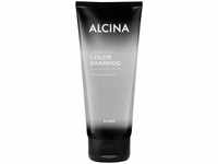 Alcina Color-Shampoo Silber 200 ml F19760