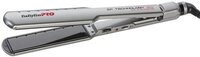 BaByliss Pro Gl&auml;tteisen Wet & Dry EP silber (BAB2073EPE)