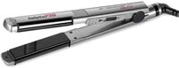 BaByliss Pro Gl&auml;tteisen Ultra Curl EP - silber-grau (BAB2071EPE)