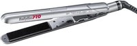 BaByliss Pro Gl&auml;tteisen 25 mm EP (BAB2654EPE)
