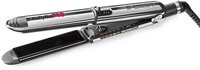 BaByliss Pro Gl&auml;tteisen Elipsis 3000 Schwarz (BAB3000EPE)
