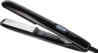 Paul Mitchell Neuro Style Gl&auml;tteisen