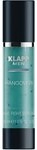 Klapp Men Hangover - Age Fight Serum 50 ml