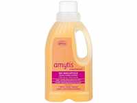 Speick Naturkosmetik Amytis Waschmittel Konzentrat 500 ml 964