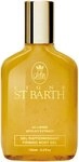 Ligne St Barth Corps K&ouml;rperpflegegel mit Efeu 125 ml