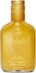 Ligne St Barth Corps K&ouml;rperpflegegel mit Efeu 200 ml