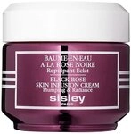 SISLEY Baume-en-Eau &agrave; la Rose Noire 50 ml