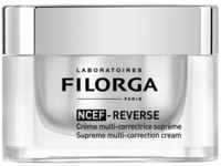 Filorga NCEF-Reverse Creme 50 ml Gesichtscreme D18B019