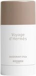 Herm&egrave;s Voyage d'Herm&egrave;s Deodorant Stick 75 ml