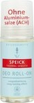 Speick Naturkosmetik Speick Thermal Sens. Deo Roll-on 50 ml