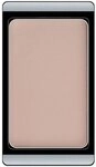 Artdeco Eyeshadow 544 matt generous beige Matt 0,8 g