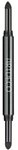 Artdeco Eye Designer Applicator 1 Stk.