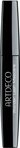 Artdeco Wonder Lash Mascara 1 black 10 ml