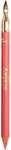 SISLEY Phyto-L&egrave;vres Perfect 4 Rose Passion 1,2 g