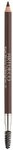 Artdeco Eyebrow Designer 2 dark 1 g