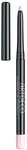 Artdeco Invisible Lip Contour Lippenkonturenstift 0,3 g