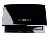Artdeco Beauty Box Quattro 1 Stk.