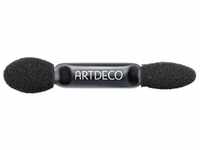 Artdeco Eyeshadow Double Applicator for Trio Box 1 Stk.