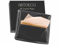 Artdeco Oil Control Paper Refill 1 Stk.