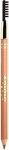 SISLEY Phyto-Sourcils Perfect 1 Blond 0,55 g