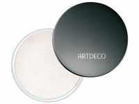 Artdeco Fixing Powder 10 g Fixierpuder 4932