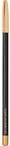 Lanc&ocirc;me Crayon Kh&ocirc;l 1,8 g Gris Bleu 03