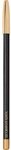 Lanc&ocirc;me Crayon Kh&ocirc;l 1,8 g Noir 01