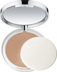 Clinique Almost Powder Makeup SPF15 05 Medium 10 g