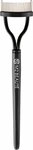 M2Beaute Wimpern Kamm Wimpernb&uuml;rste Eyelash Comb