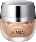 SENSAI Cellular Performance Foundations Cream Foundation Almond Beige CF 23 30 ml