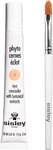 SISLEY Phyto-Cernes &Eacute;clat 1 15 ml
