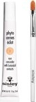 SISLEY Phyto-Cernes &Eacute;clat 3 15 ml