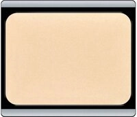 Artdeco Camouflage Cream 15 summer apricot 4,5 g