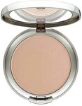 Artdeco Hydra Mineral Compact Foundation 65 medium beige 10 g