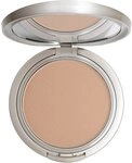 Artdeco Hydra Mineral Compact Foundation 70 fresh beige 10 g