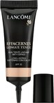 Lanc&ocirc;me Effacernes Longue Tenue 15 ml Beige Pastel 01