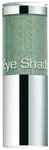 Artdeco Eye Designer Refill 49 shiny moss green 0,8 g
