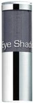 Artdeco Eye Designer Refill 69 rocky blue 0,8 g