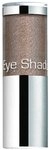 Artdeco Eye Designer Refill 18 natural rosewood 0,8 g