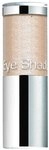 Artdeco Eye Designer Refill 27 brilliant shell 0,8 g