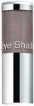 Artdeco Eye Designer Refill 96 smokey blackberry 0,8 g
