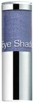 Artdeco Eye Designer Refill 72 pigeon blue 0,8 g