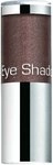 Artdeco Eye Designer Refill 26 mystic wood 0,8 g