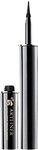 Lanc&ocirc;me Artliner 1,4 ml Noir 01