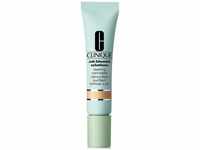 Clinique Anti-Blemish Solutions Clearing Concealer 2 10 ml