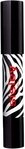 SISLEY Phyto-Lip Twist 1 Nude 2,5 g