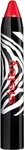 SISLEY Phyto-Lip Twist 6 Cherry 2,5 g