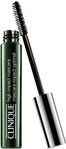 Clinique High Impact Mascara Black/Brown 7ml